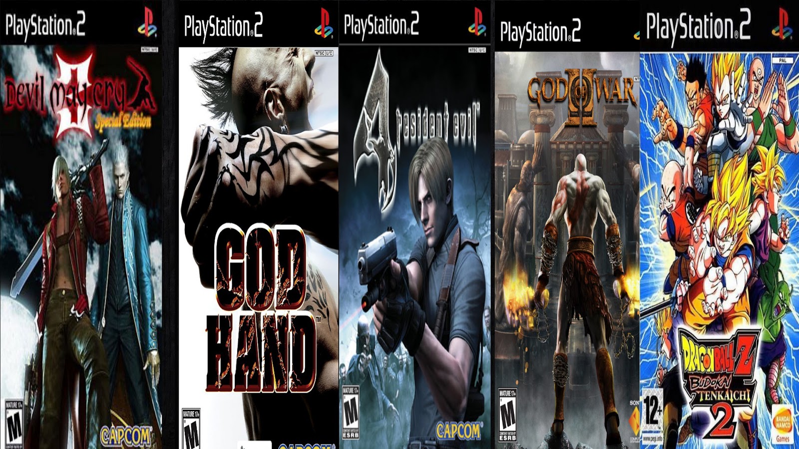 Download game emulator ps2 android